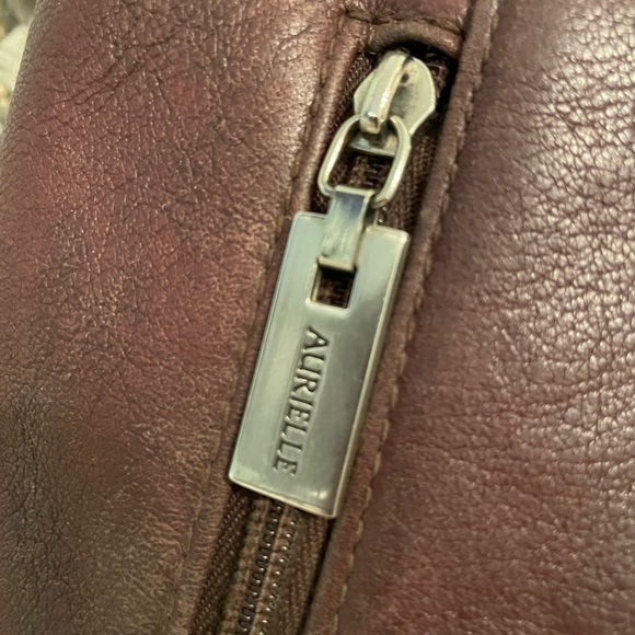 Aurielle Backpack - Picture 9 of 16